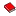 Optimizingpc.com Favicon
