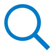 Optimizr.com Logo