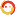 Optimizy.net Favicon