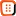 Optimonk.com Favicon