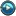 Optimovision.tv Logo