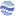 Optimpayroll.com Favicon