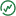 Optimpro.ro Favicon