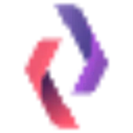 Optimseo.co.uk Favicon
