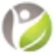 Optimum-FX.com Logo