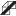 Optimum-Machines.com Favicon