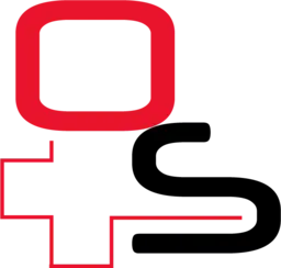 Optimum-SYstem.ch Logo