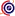 Optimumbilgisayar.net Favicon