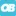 Optimumbrew.com Favicon