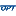 Optimumcarcare.com Favicon