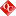 Optimumconsulting.com Favicon