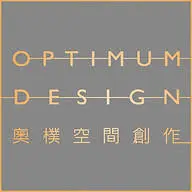Optimumdesign.com.tw Favicon