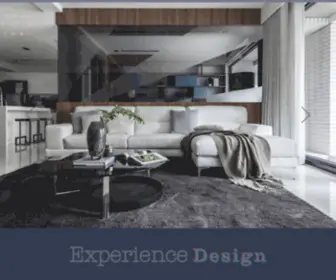 Optimumdesign.com.tw(奧樸空間創作) Screenshot