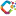 OptimumfXbinary.com Favicon