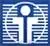 Optimumhealthchiropracticcenter.com Favicon