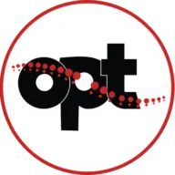 Optimumphysiotherapies.com Favicon