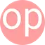 Optimumplanners.com Favicon