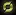 Optimumshop.si Favicon