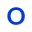 Optimumsleep.co Favicon