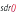 Optimus.info Favicon