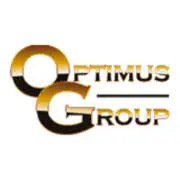 Optimusgroup.ru Favicon