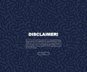 Optimuslegal.in(Optimus Legal) Screenshot