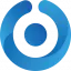 Optimusme.com Logo
