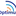 Optimustracker.com Favicon