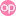 Optimyz.com Logo