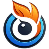 Optindojo.com Logo