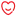 Optinet.hr Logo