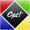 Optinsure.com Favicon