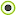 Optio.ai Favicon