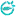 Optio.org Favicon