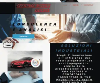 Optionalmotorsrayyan.it(Optionalmotorsrayyan) Screenshot