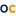 Optioncarriere.tn Favicon