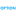 Option.com Favicon