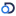 Optiondash.com Favicon