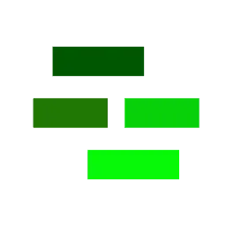 Optiondata.io Favicon