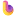 Option.io Favicon