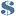 Optionistics.com Favicon