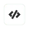 Optionkingz.net Favicon