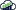 Optionlivetrade.com Favicon