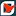 Optiononeindustries.com Favicon