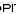 Optionpit.com Logo