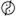 Options-Decoration.com Favicon