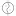 Options.ch Favicon