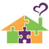 Options.org Favicon