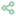 Options.xyz Favicon