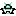 Optionsamurai.com Favicon